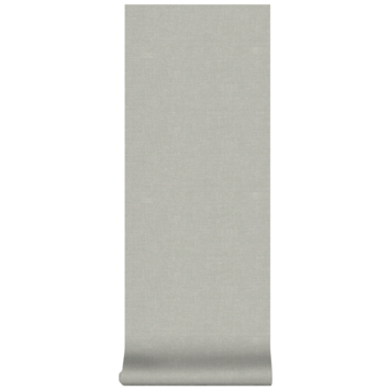 Vliesbehang Melle lichtgroen 105957
