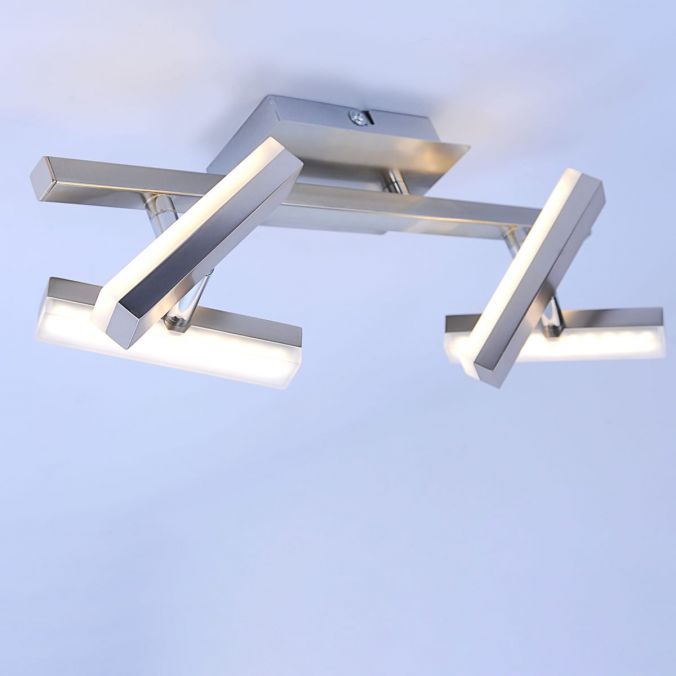 LED-Balken 000426012303