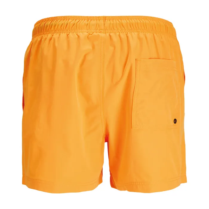 Jack & Jones Maui Zwemshort Heren