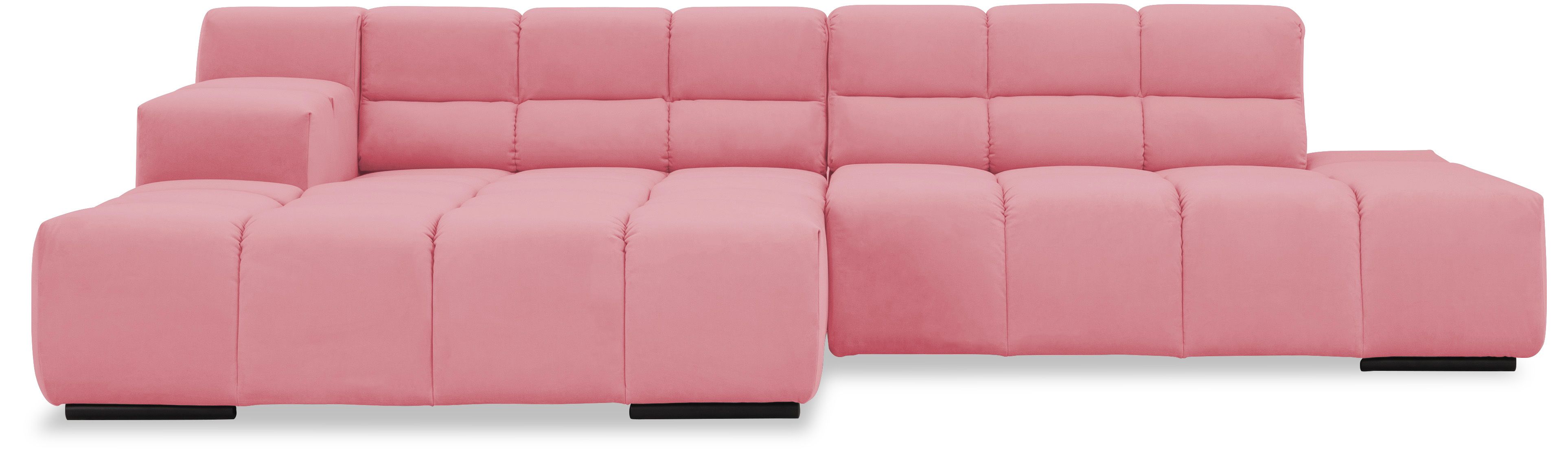 Loungebank Salvatore