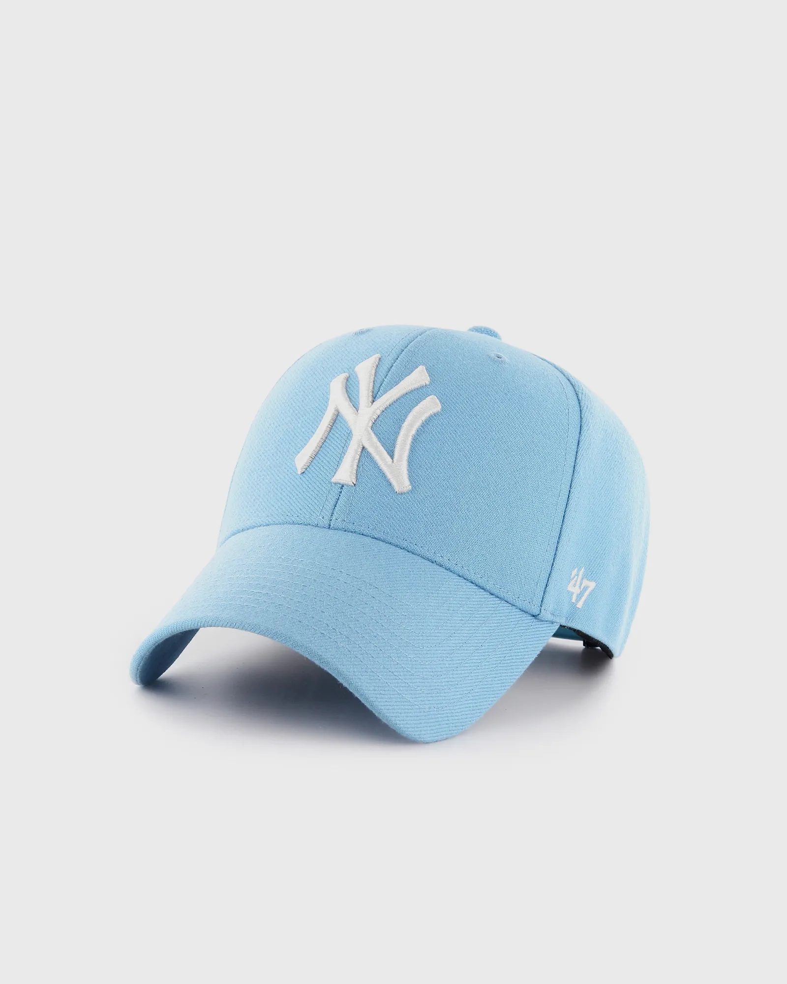 ´47 MLB New York Yankees '47 MVP SNAPBACK