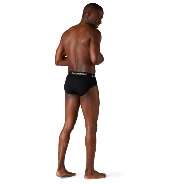 Smartwool - Merinosport Brief Boxed - Sous-vêtement mérinos