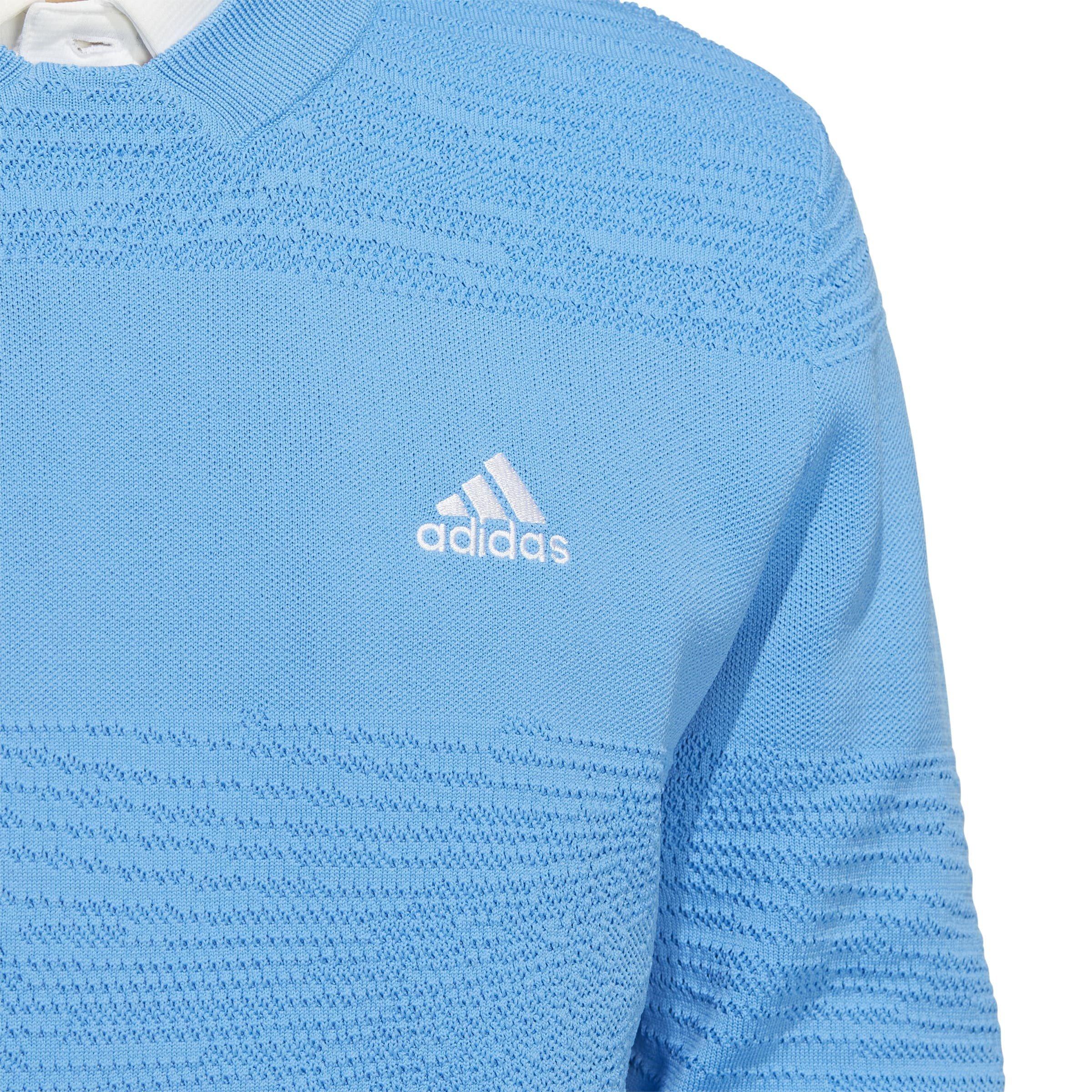 adidas Mtbr Pullover Sn99