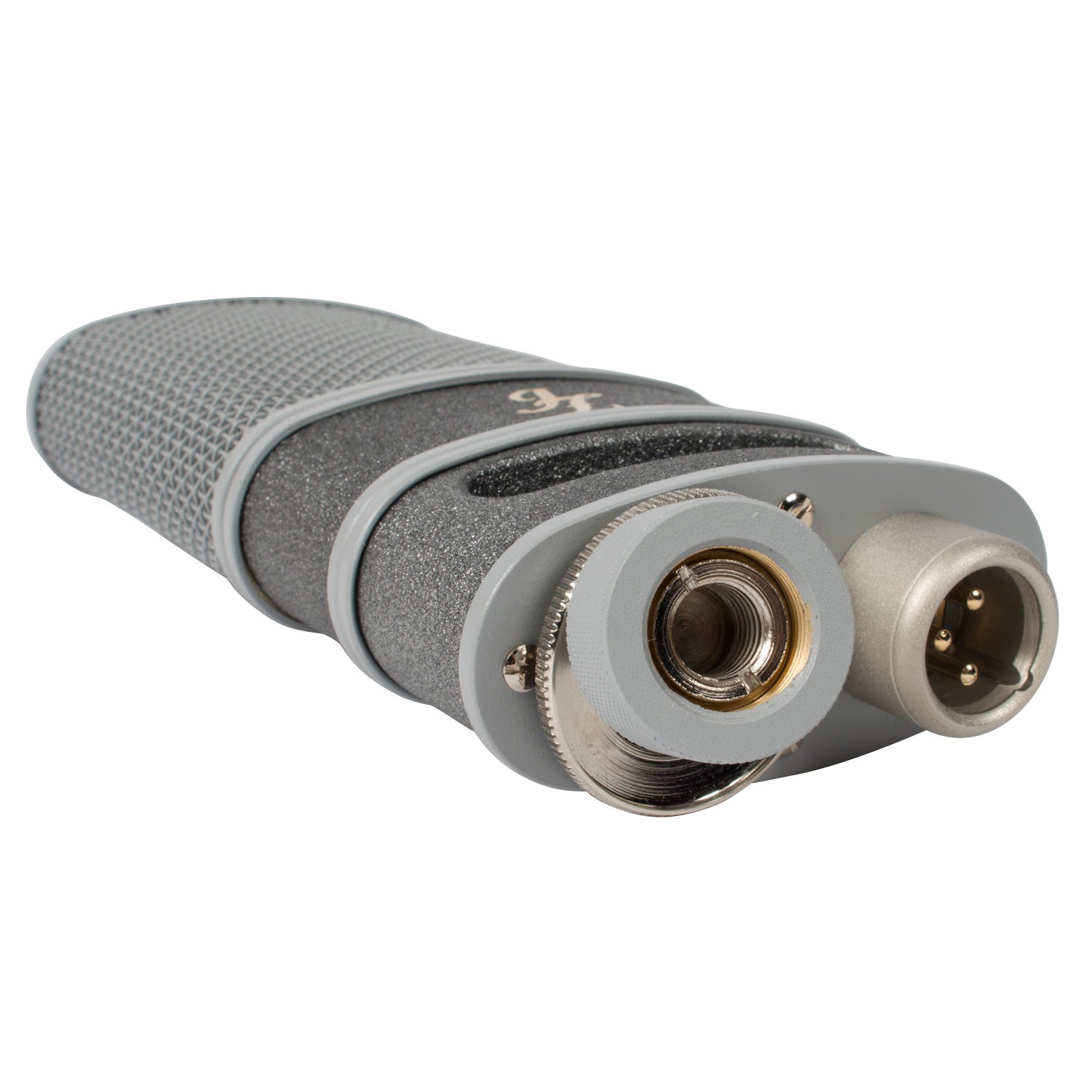 JZ Microphones V-47 Vintage 47 condensatormicrofoon