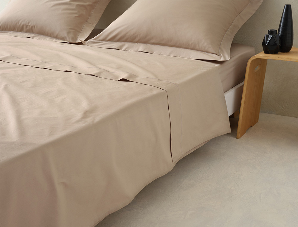Drap-Percale