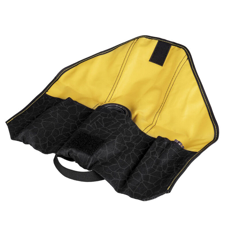 Burrito Pack - Sacoche de selle
