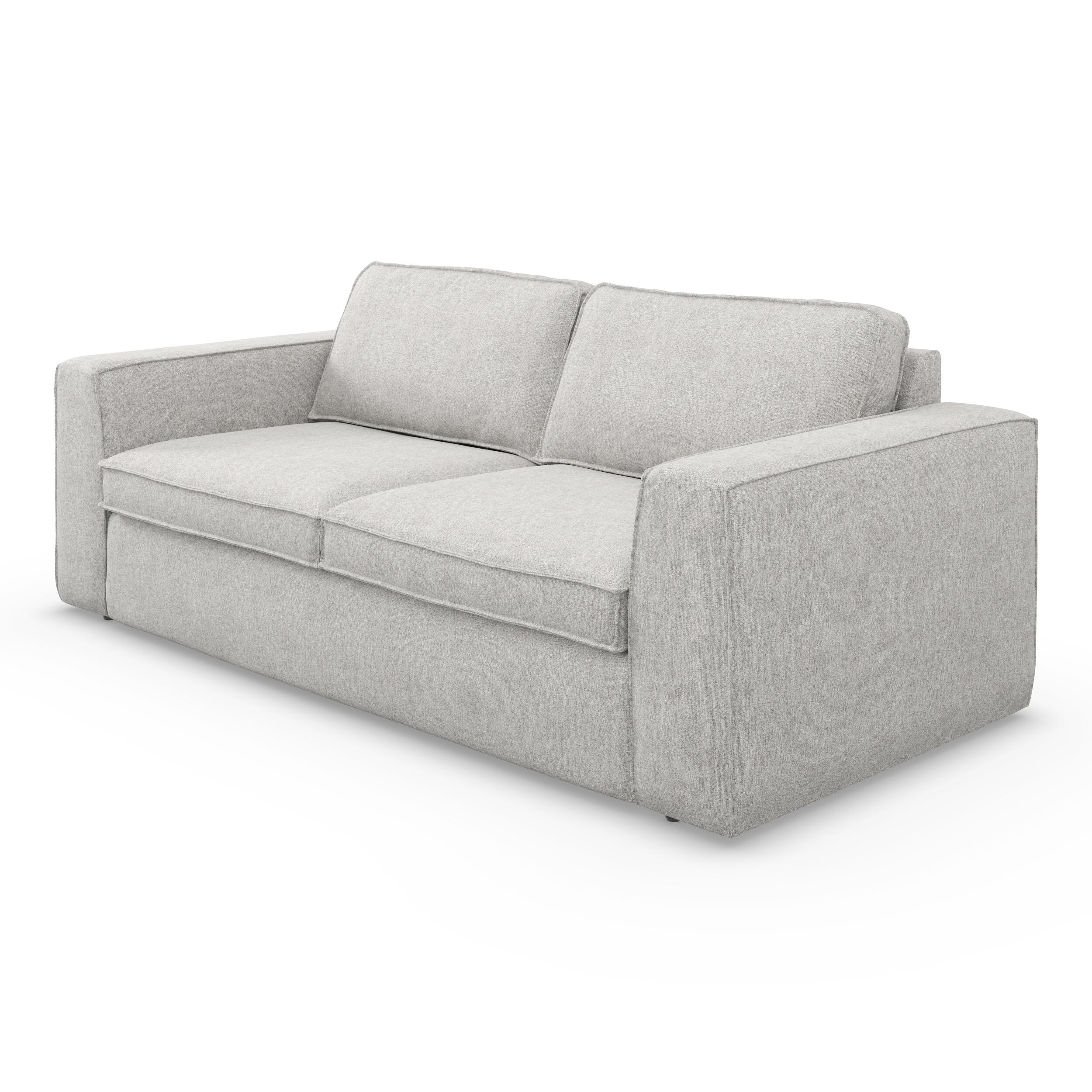 Runar 3 pers Sofa