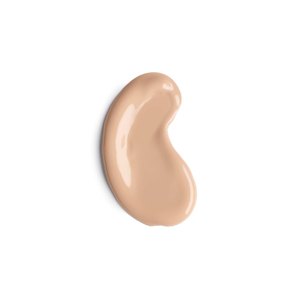 Artdeco - Light Luminous Foundation - 20 Soft caramel