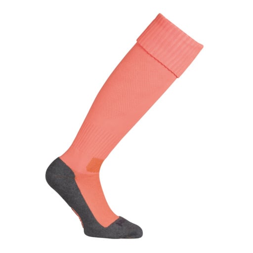 Calça legging Team Pro Essential Uhlsport