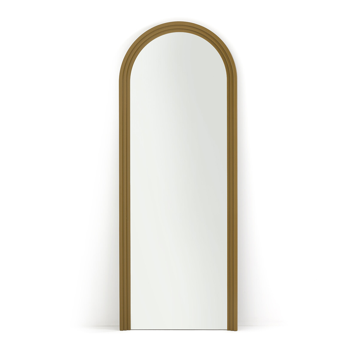 LA REDOUTE INTERIEURS<br>Espelho 75 x 195 cm, Letsi