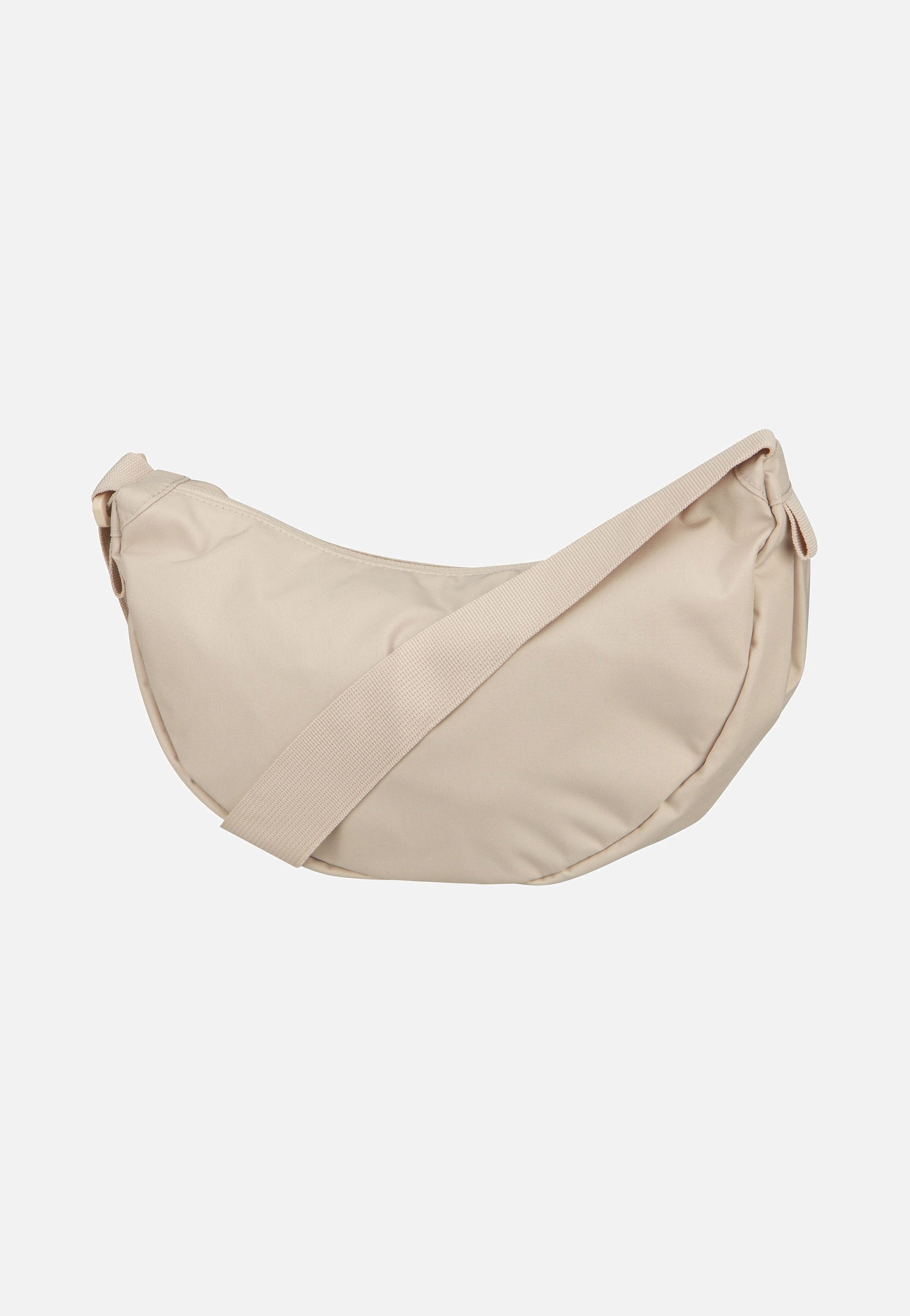 Moon Bag Small Soft Shell - Sling Bag