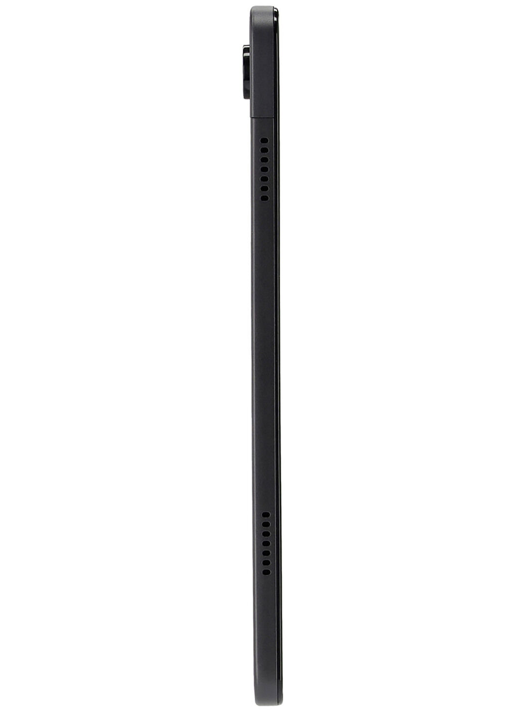 Samsung Galaxy Tab A9+ X210 Tablet-PC