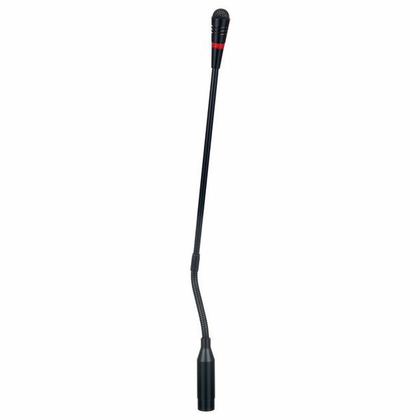 the t.bone Speech 100 C/D Microphone