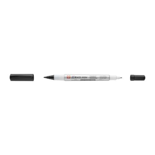 SAKURA® Signierstift