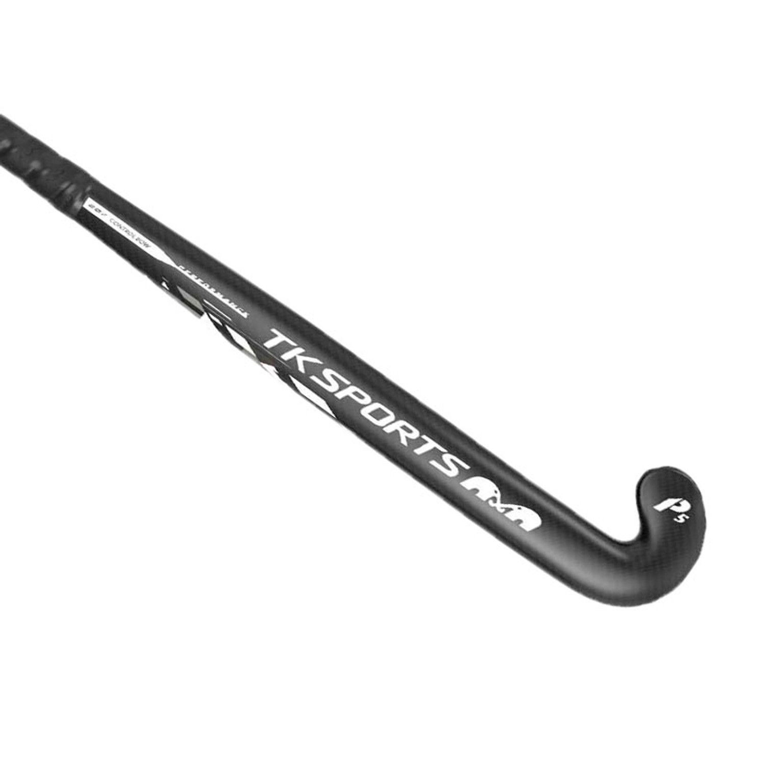 TK P5 Probow