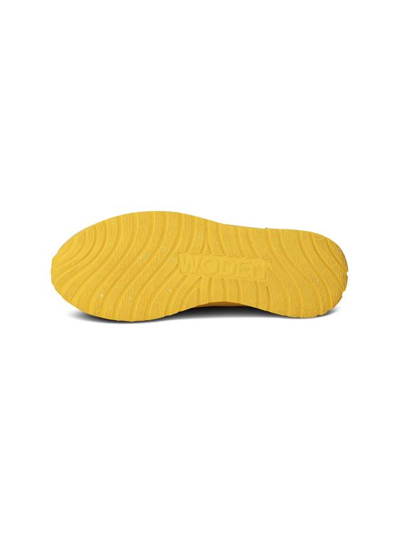 Woden Ronja Fruit Lemon