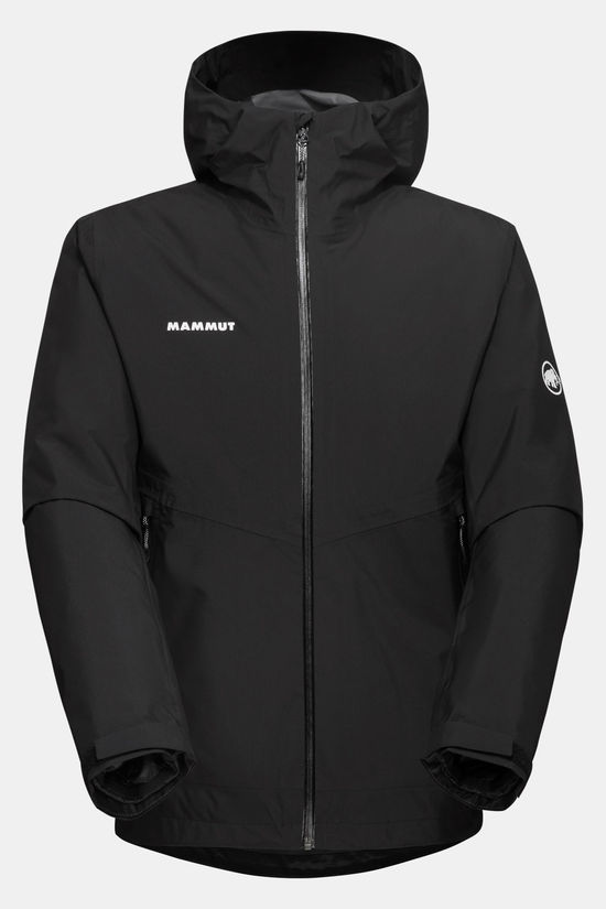 Mammut Mammut Alto Light 3-in-1 Jas