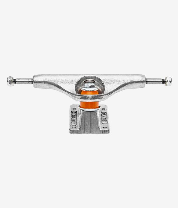Independent 149 Stage 11 Standard IKP Bar Hollow Achse (polished) 8.5