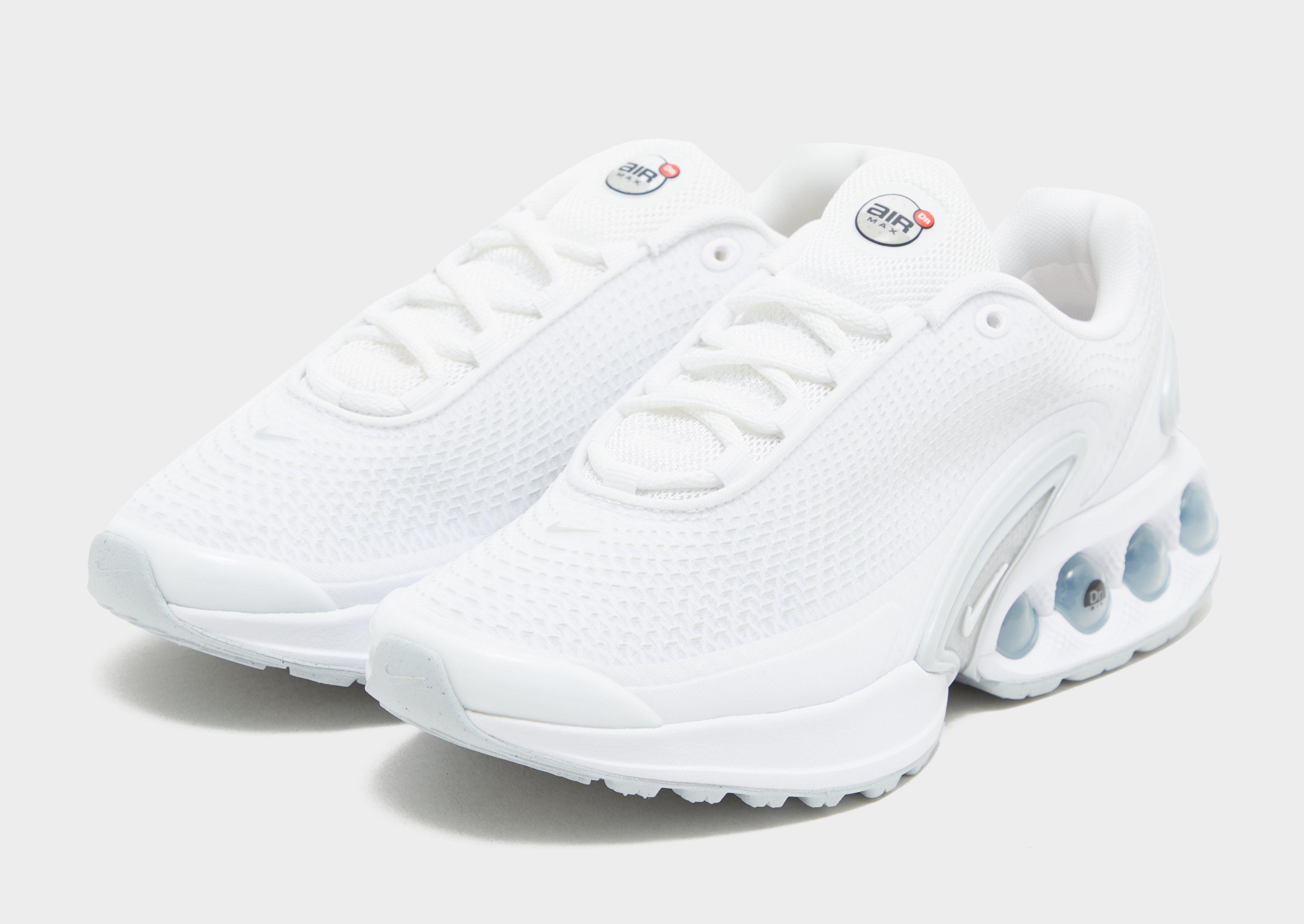 Nike Air Max Dn Femme