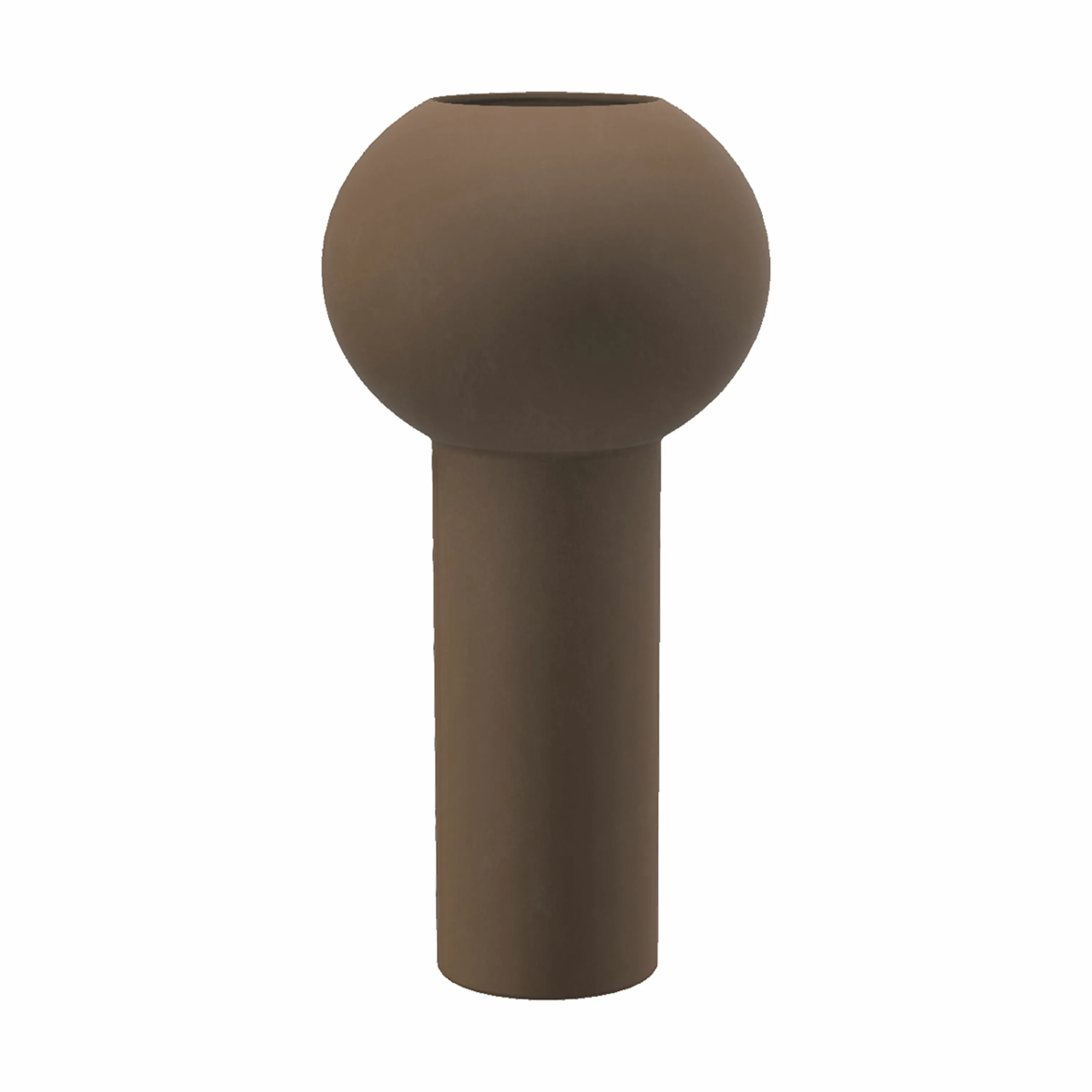Cooee Pillar Vase