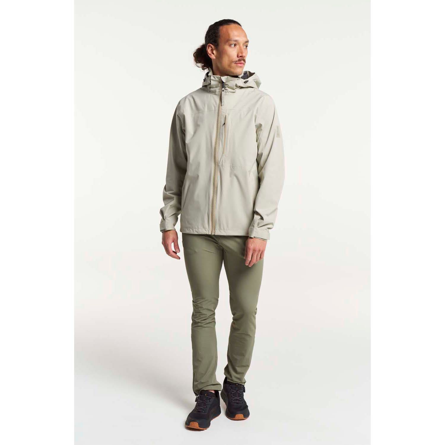 Tenson  Damien Jacket Men