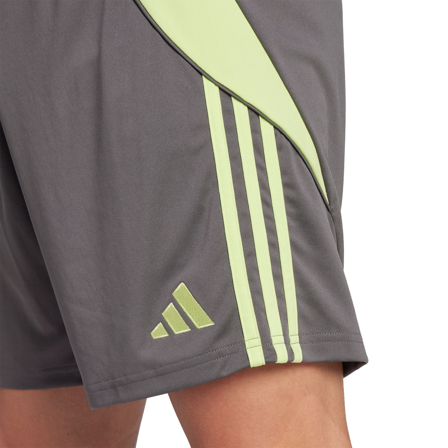 adidas Tiro 24 Training Short