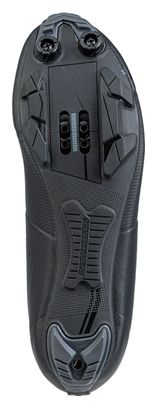Chaussures VTT Northwave Razer Noir Homme