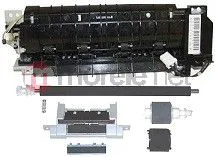 HP - (220 V) - vedligeholdelseskit - for LaserJet Enterprise P3015, P3015d, P3015dn, P3015n, P3015x