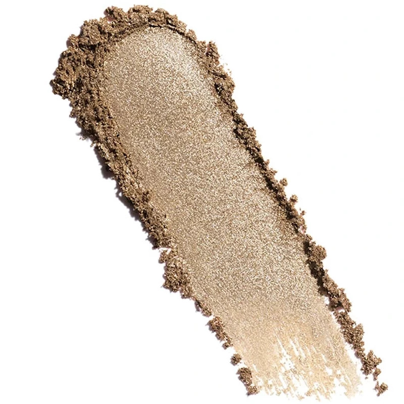 Clarins Mono Eye - 03 Pearly Gold