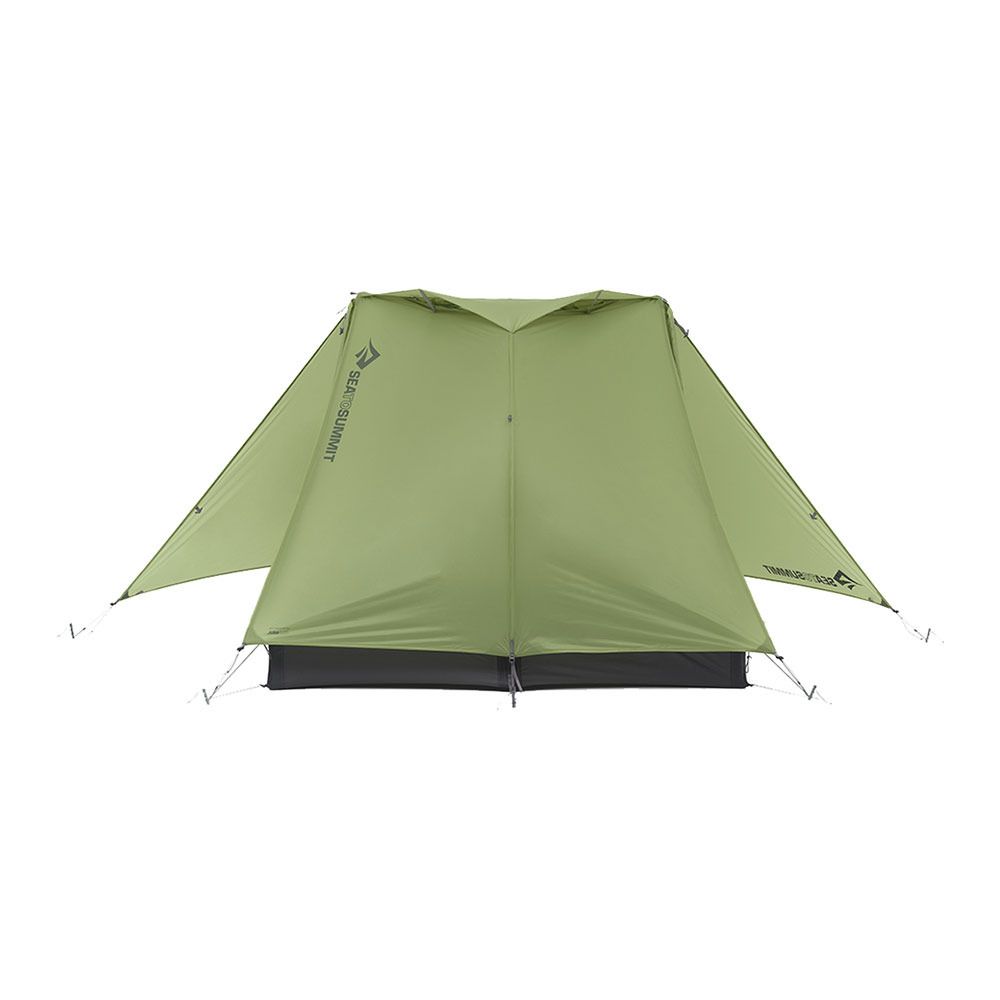 Sea To Summit ALTO TR2 - Tente mat olive