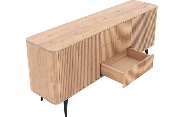Dressoir Seppe