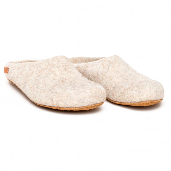 Gottstein - Magicfelt 713 - Chaussons de chalet