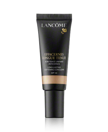 Lancôme Effacernes Longue Tenue 02 Beige Sable 15ml