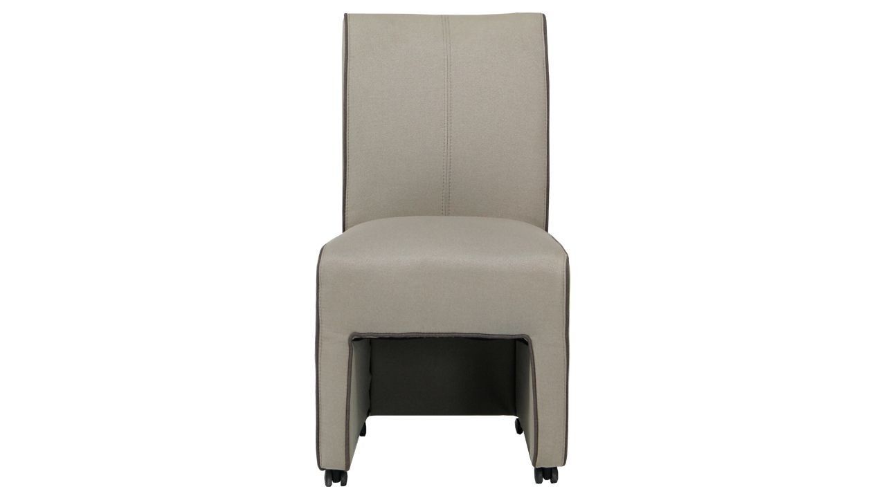Stoel Trend B50 x D63 x H96 cm