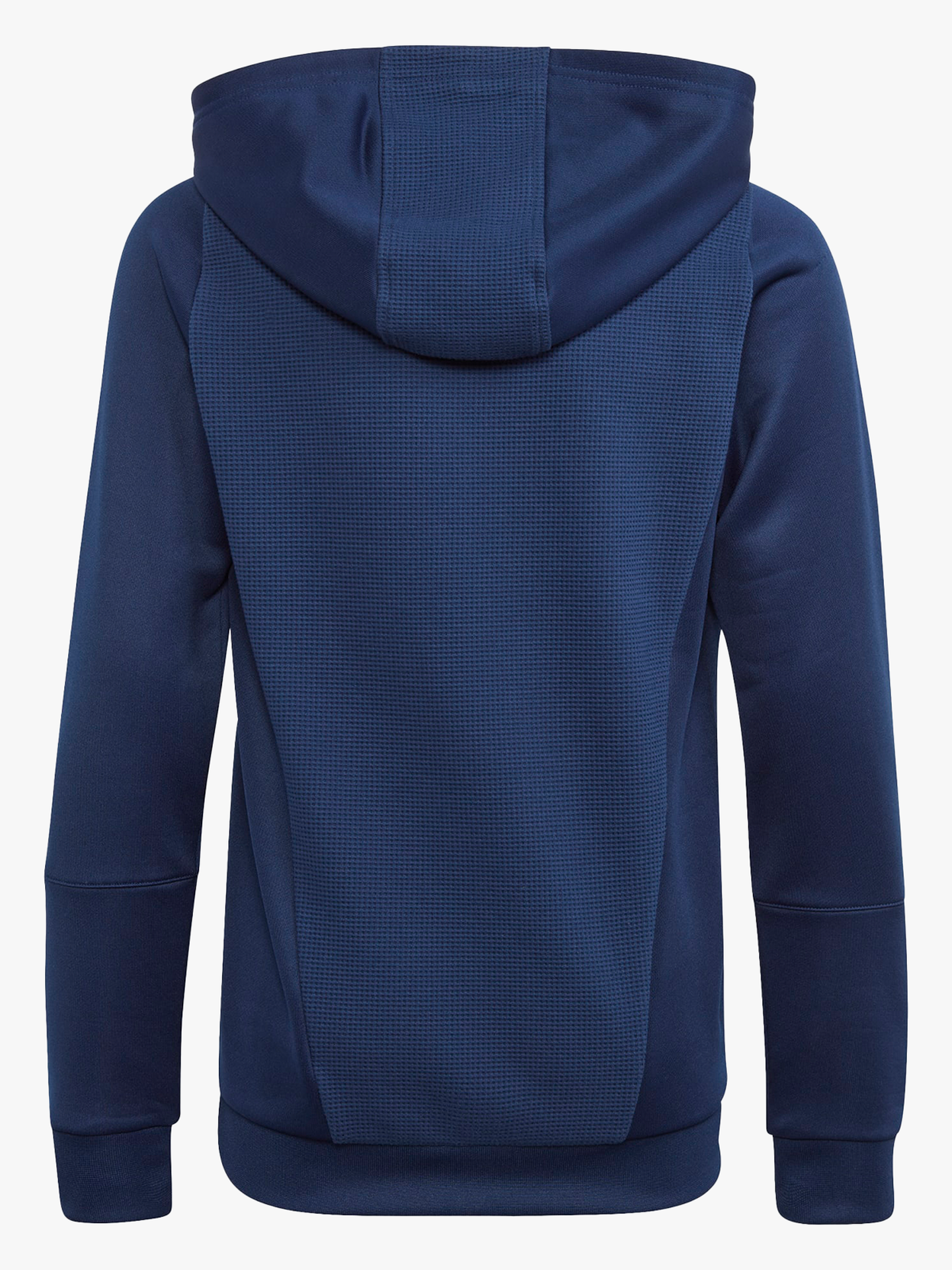 Tiro23 Competition Hood Junior