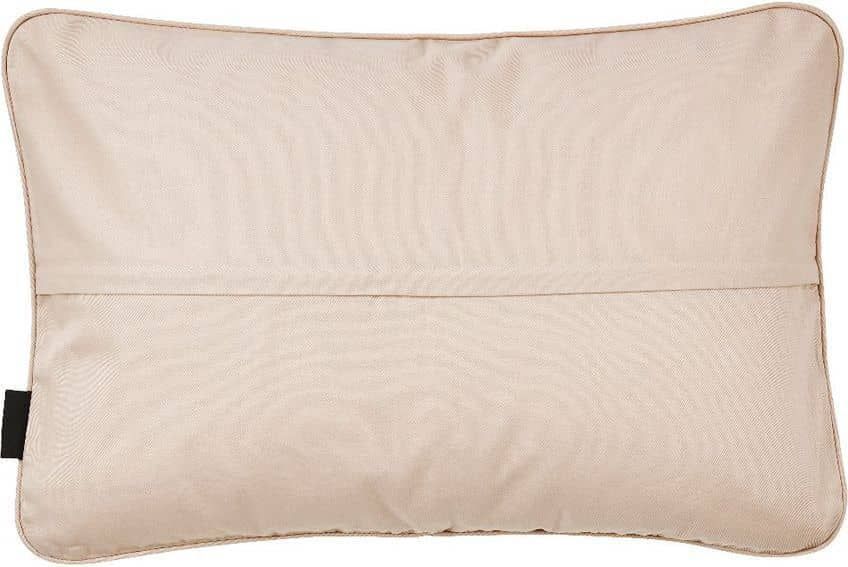 Kissenhülle Cushion Uni