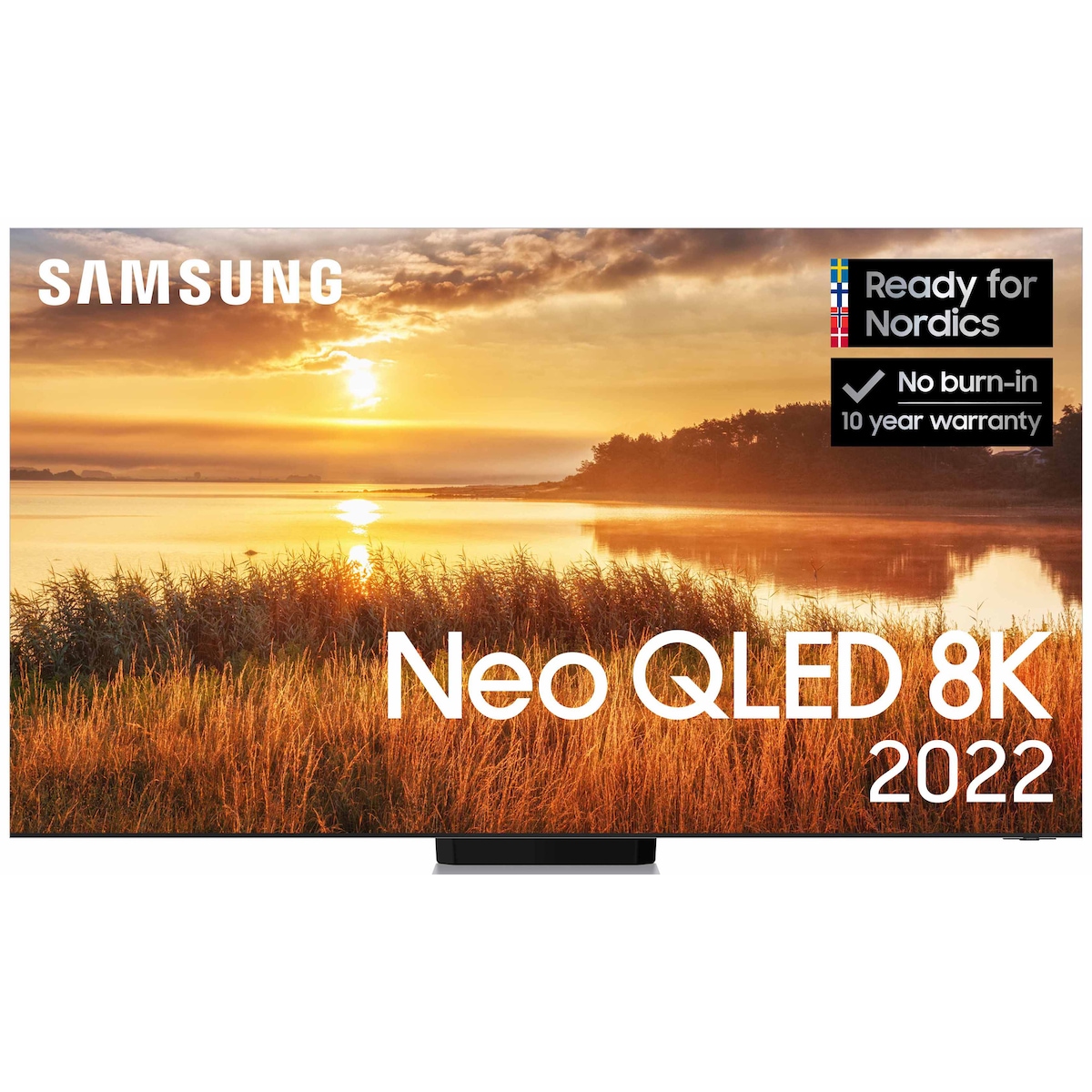 Samsung 65