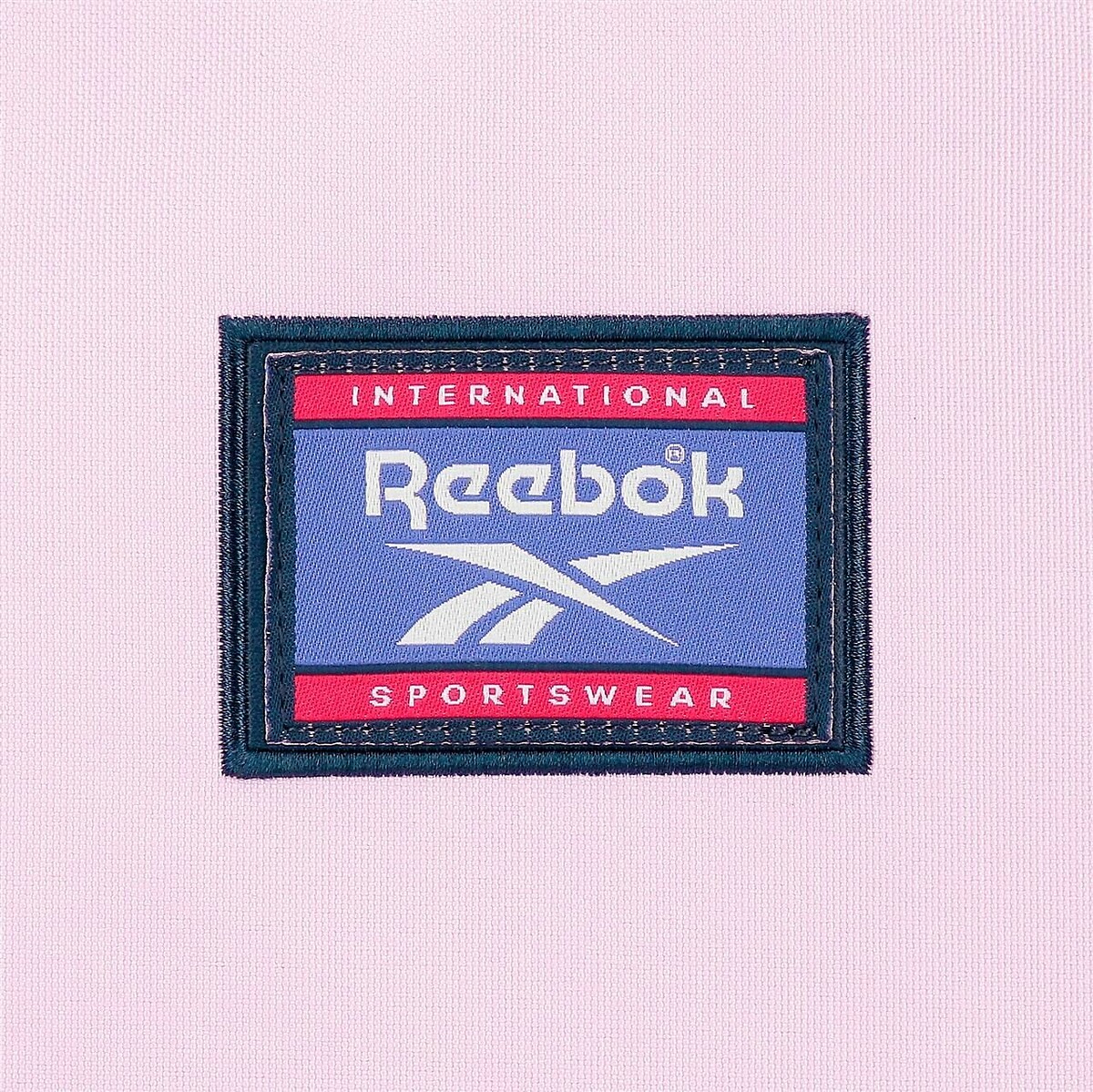 Mochila e estojo REEBOK Brookwin Colors
