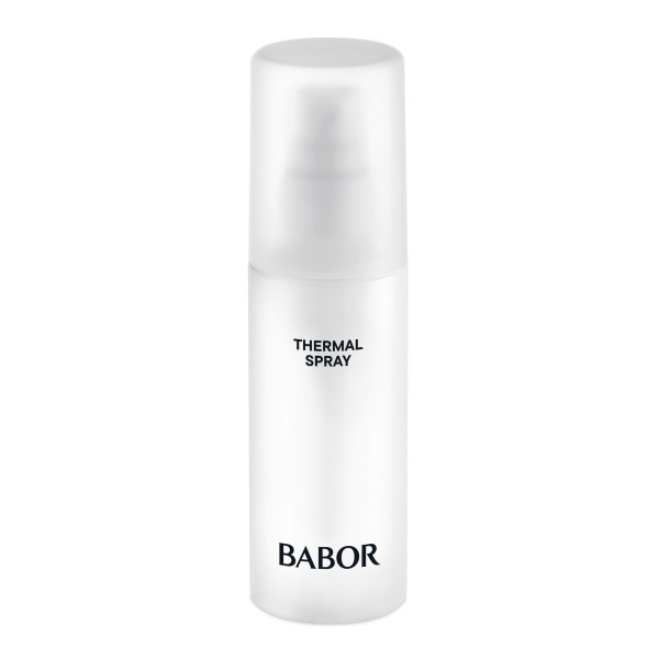 Babor SKINOVAGE Thermal Spray 100ml