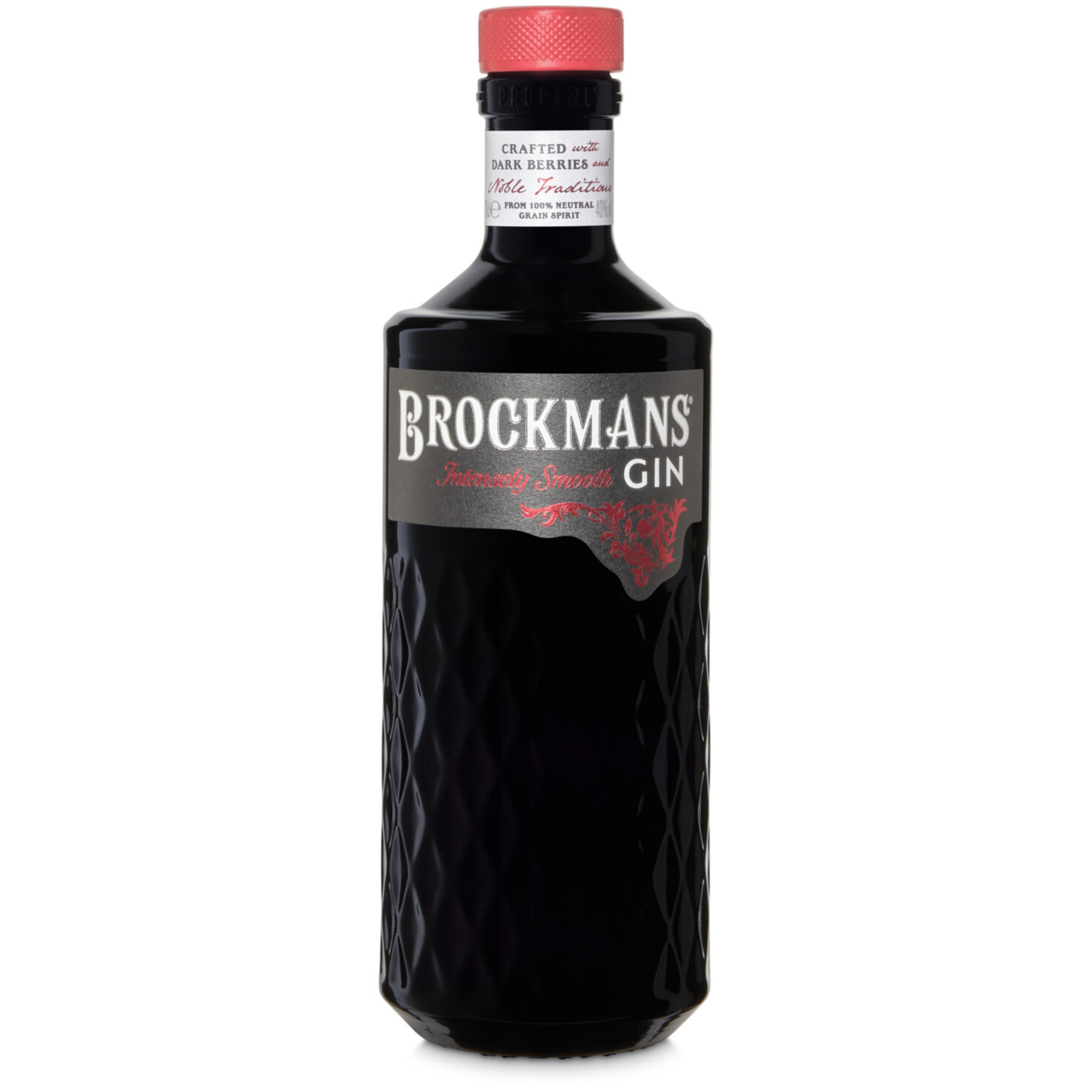 Brockmans Gin -70cl