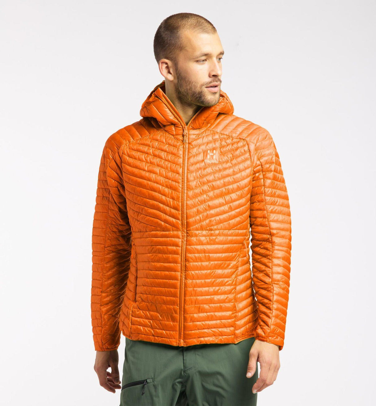 Haglöfs<br>L.I.M Mimic Hood