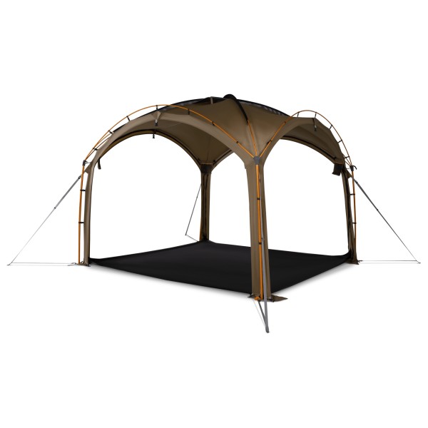 Kampa - Mod 250 - Tarp