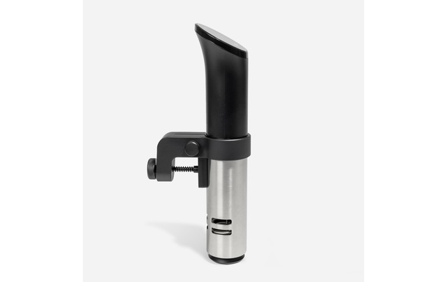 Dampfgarer »Anova Sous-Vide Cooker 3.0 1100W, 8 l/min« 1100 W