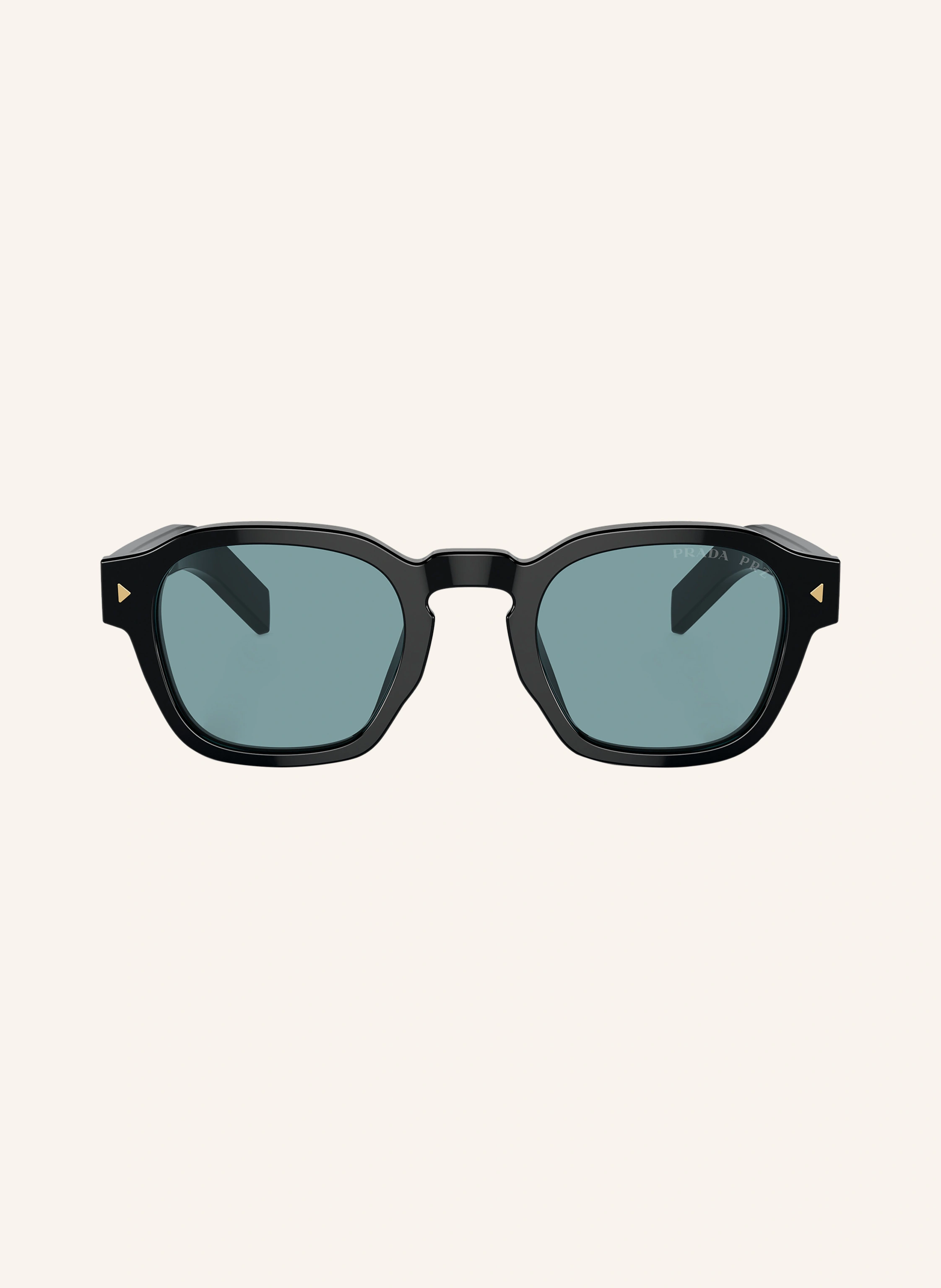 PRADA Sonnenbrille PRA16S