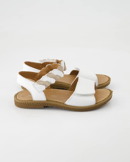 Primigi PML 18835 Sandalen in Weiß
