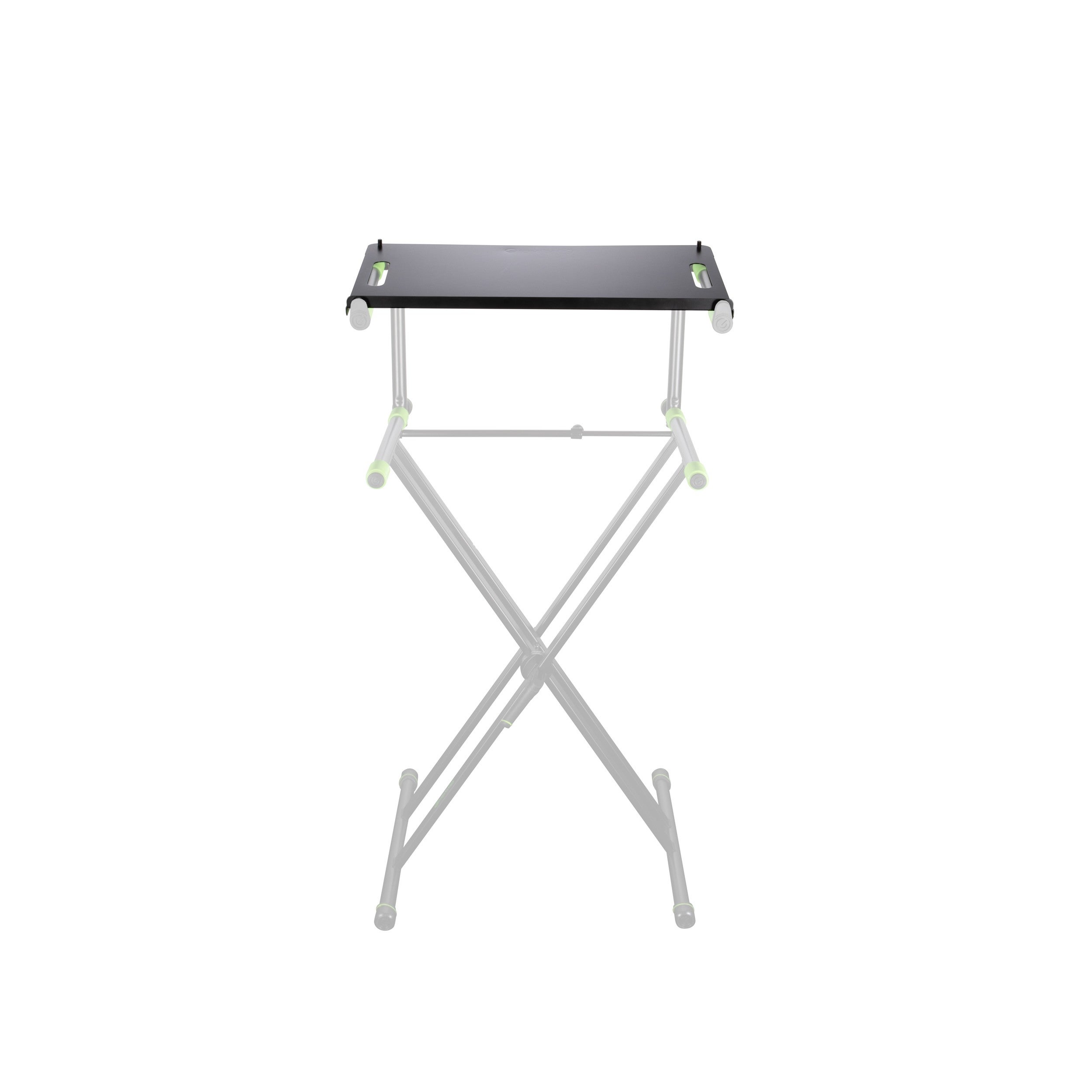 Gravity KS LTS 2 T add-on voor keyboard standaard
