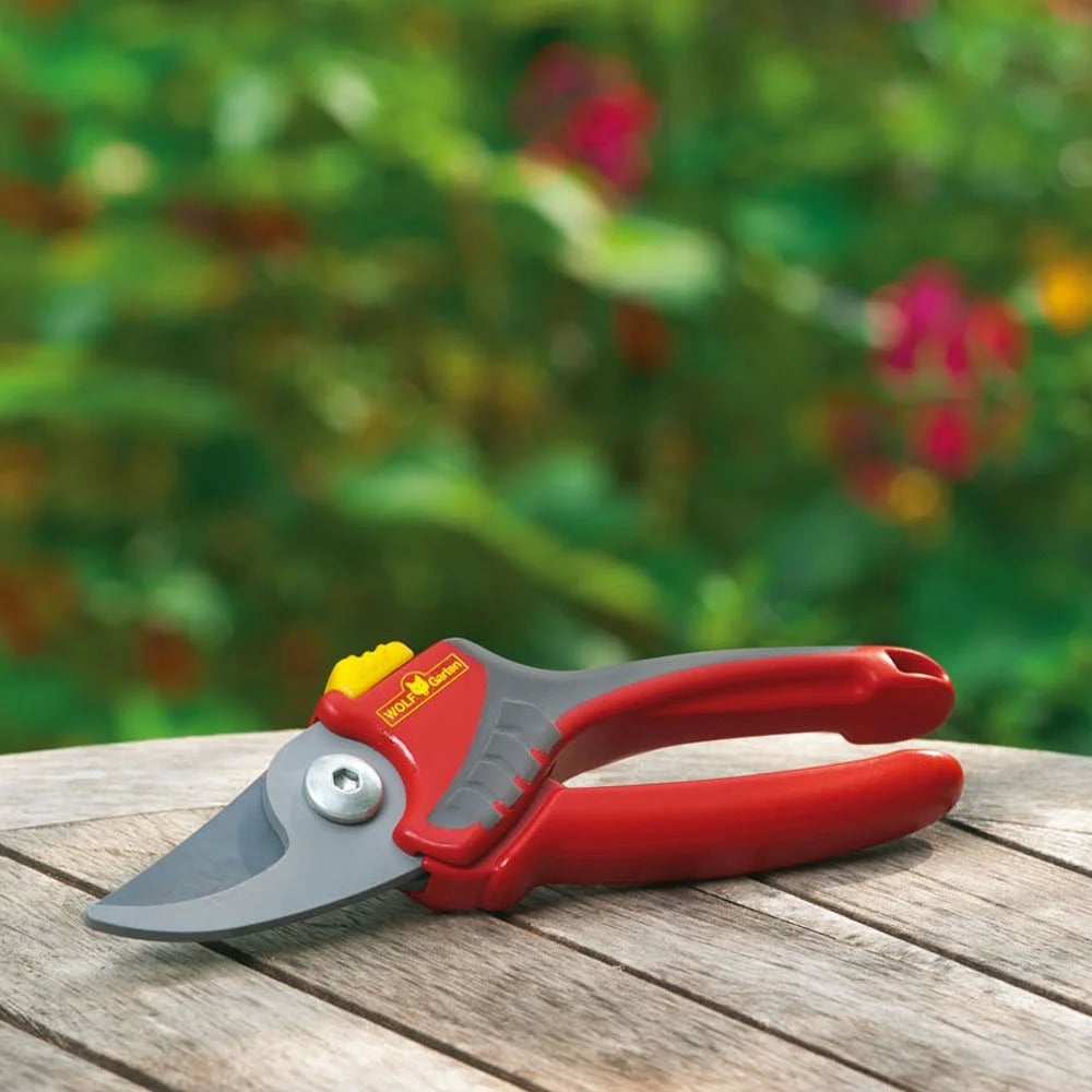 WOLF-Garten snoeischaar comfort plus RR2500