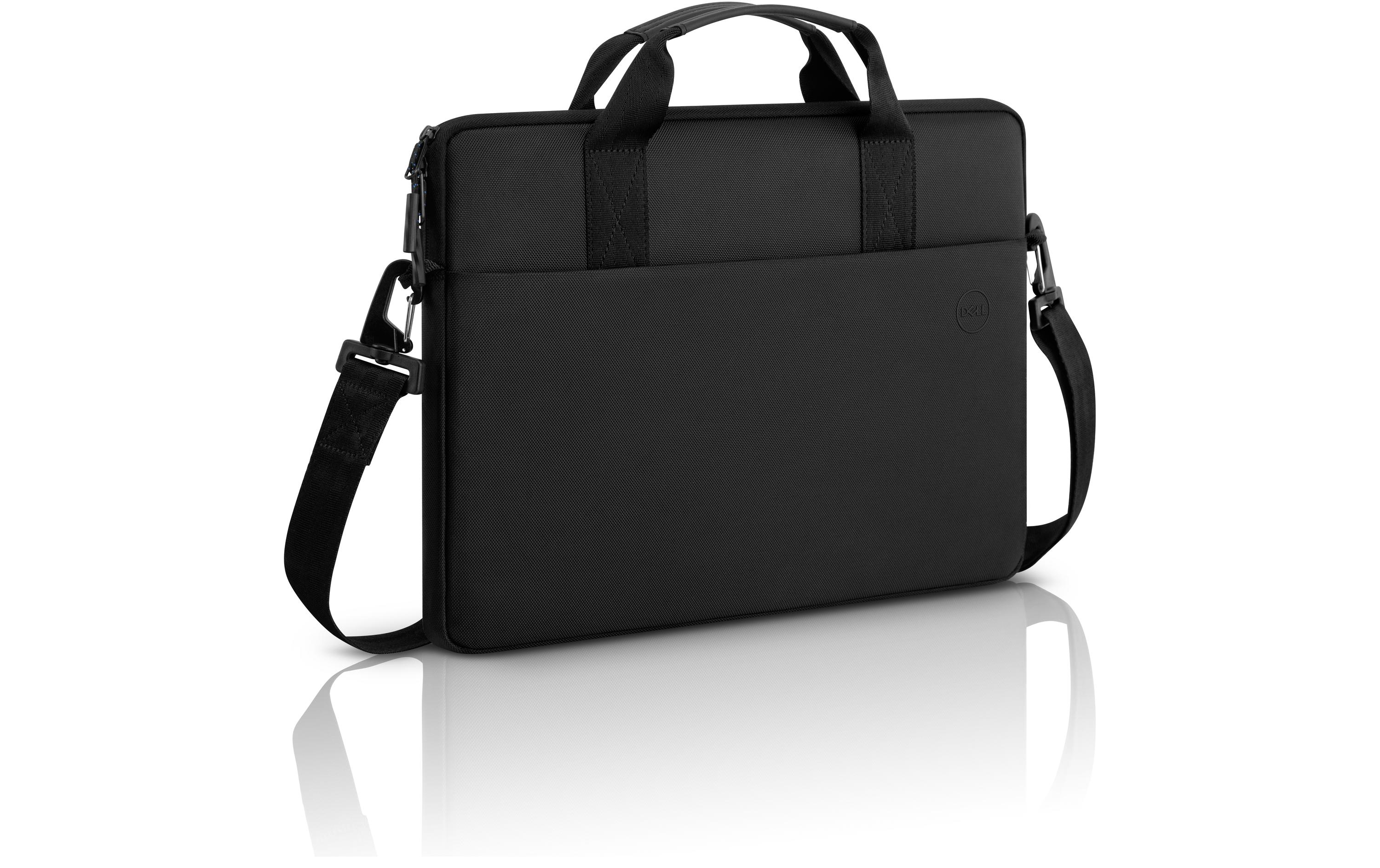 Notebook-Sleeve Ecoloop Pro Sleeve 14 