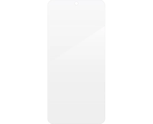 InvisibleShield Glass Elite Samsung Galaxy S24
