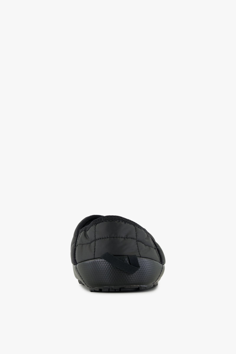 The North Face ThermoBall™ Traction Mule V Herren Hüttenschuhe